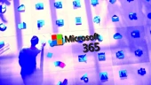 Microsoft blocks ActiveX by default in Microsoft 365, Office 2024
