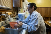 Chicago Was Supposed to Warn Residents About Toxic Lead Pipes. It’s Barely Started - Inside Climate News
