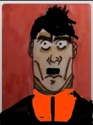 omniman