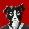 Profile pic