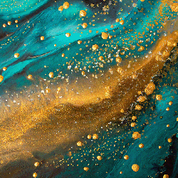 Teal