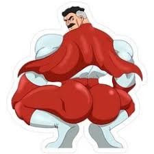 omniman