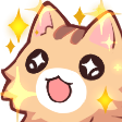 other_cat